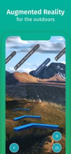 Location-Based AR Application Development Build Location-Based AR Application Development with Zco