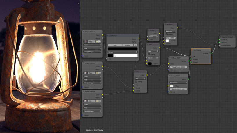 blender-software-screen
