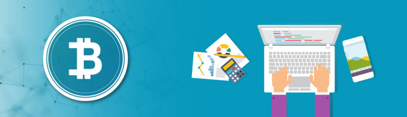 blockchain-technology-development