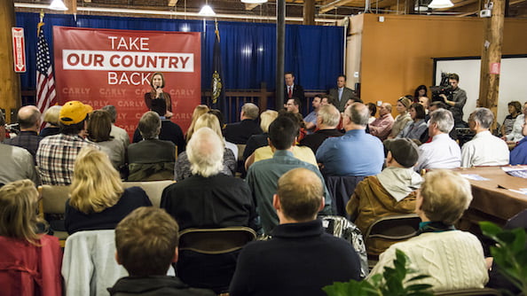 carly-fiorina-address-crowd