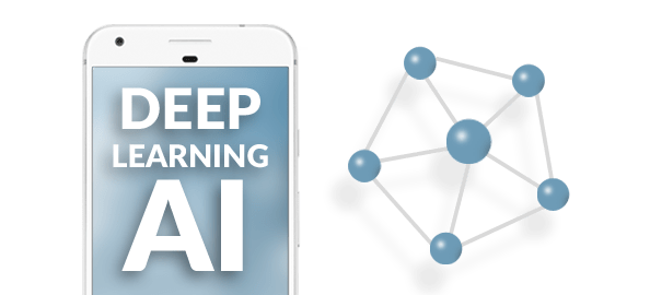 Deep Learning AI