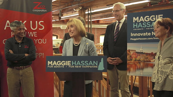 governor-hassan