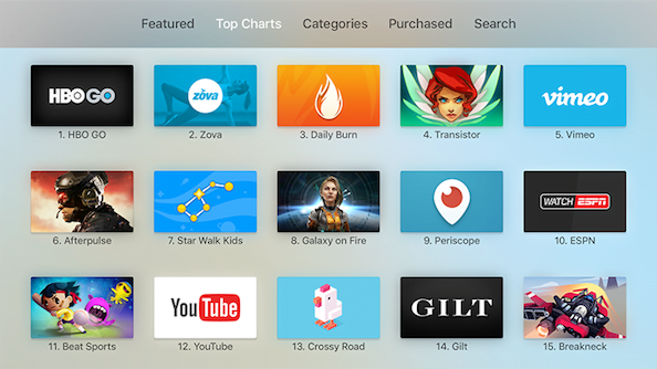 icons-and-images-app-icon-grid