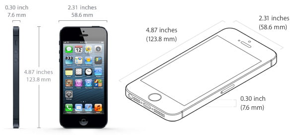 iphone-5-vs-iphone-se-comparison
