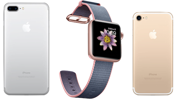 iphone-7-apple-watch-2