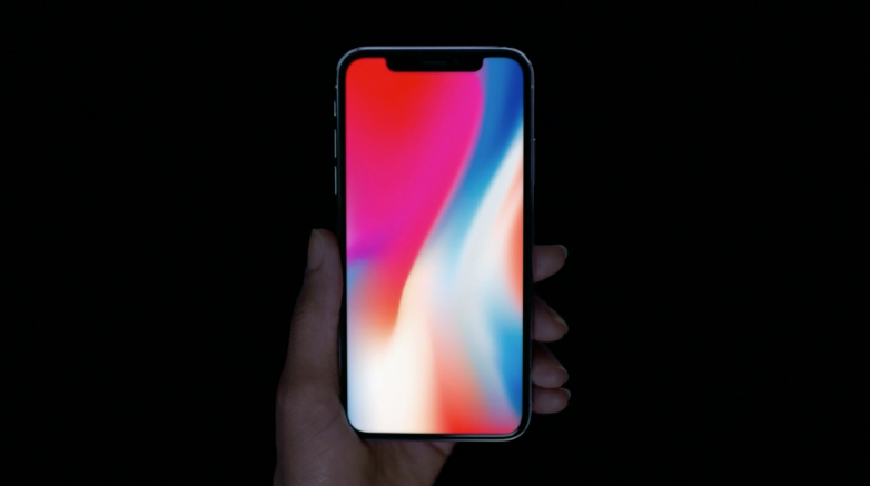 iphone-x