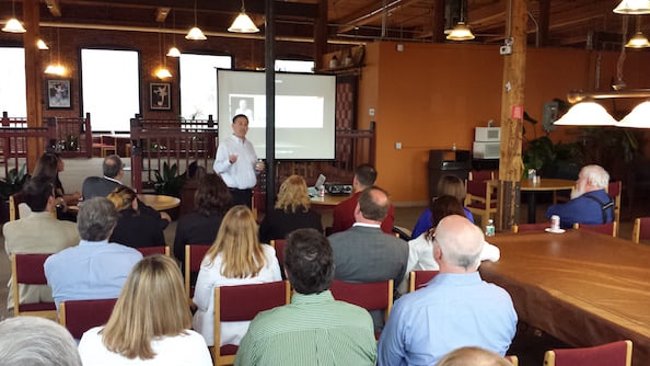 mark-lynch-603-networking