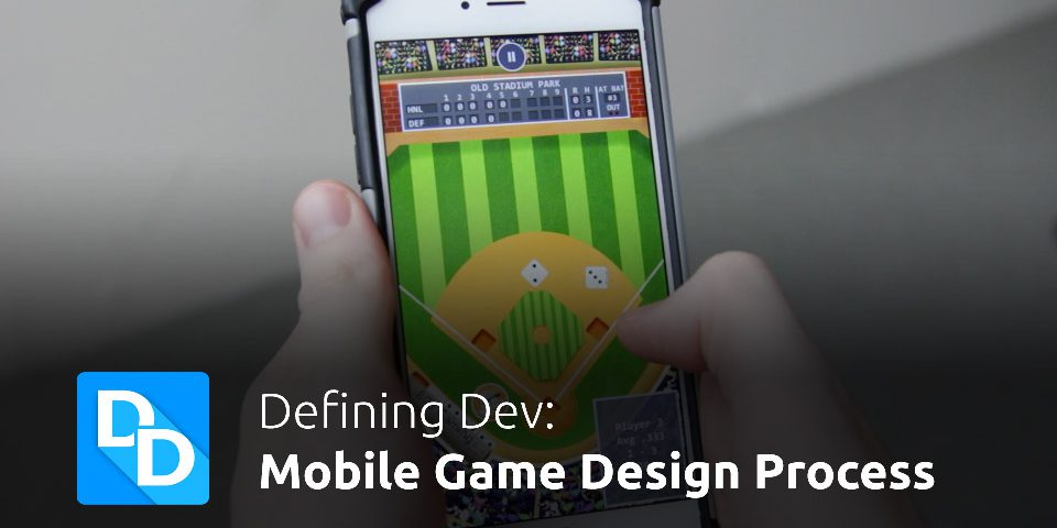 mobile-game-design-process