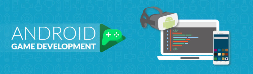 process-of-android-game-development