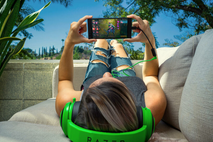 razer-phone