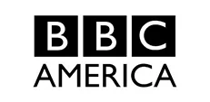 bbc america