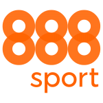 Top Sports Betting Apps