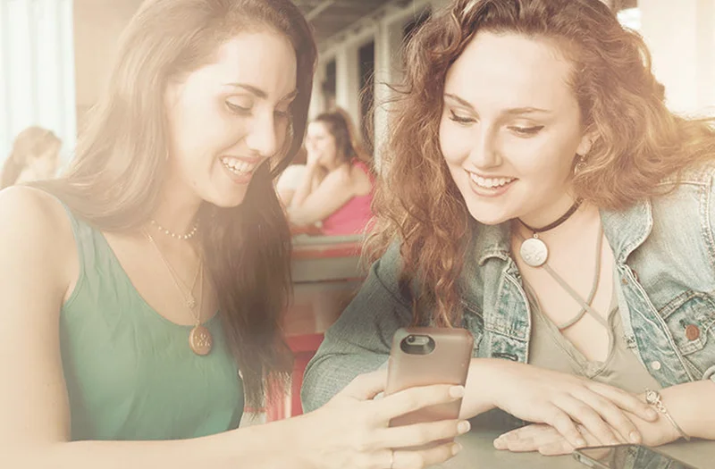 Invisawear Header