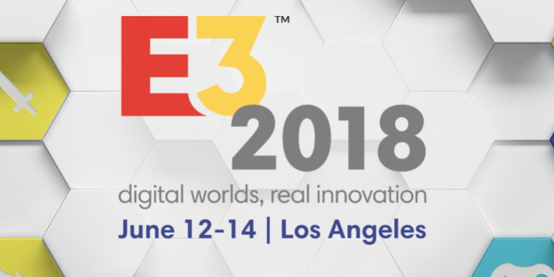 e3-2018-mobile-game-announcements