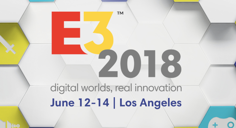 e3-2018-mobile-game-announcements