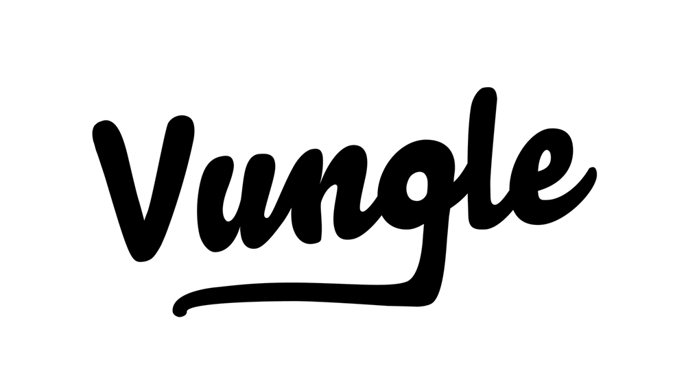 Vungle Vungle mobile video marketing platform