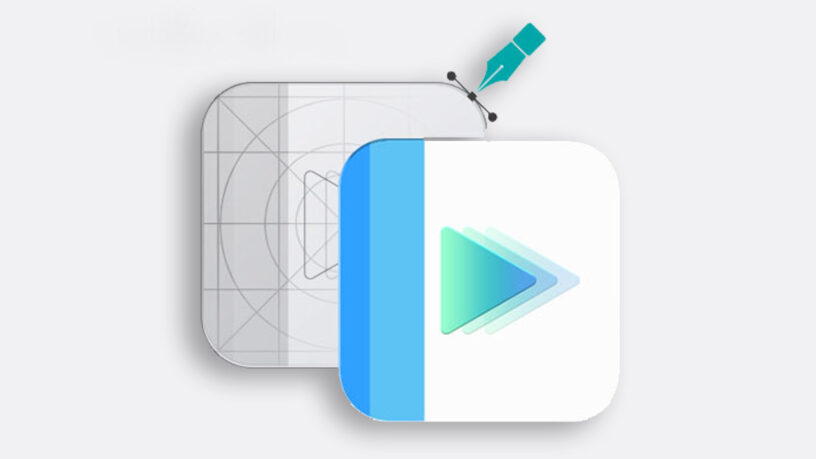 how-to-design-an-app-icon
