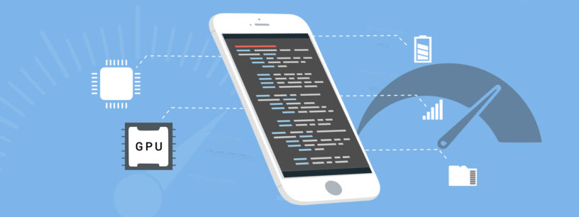 application-performance-testing