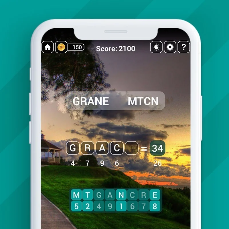 Lop & Link Case Study