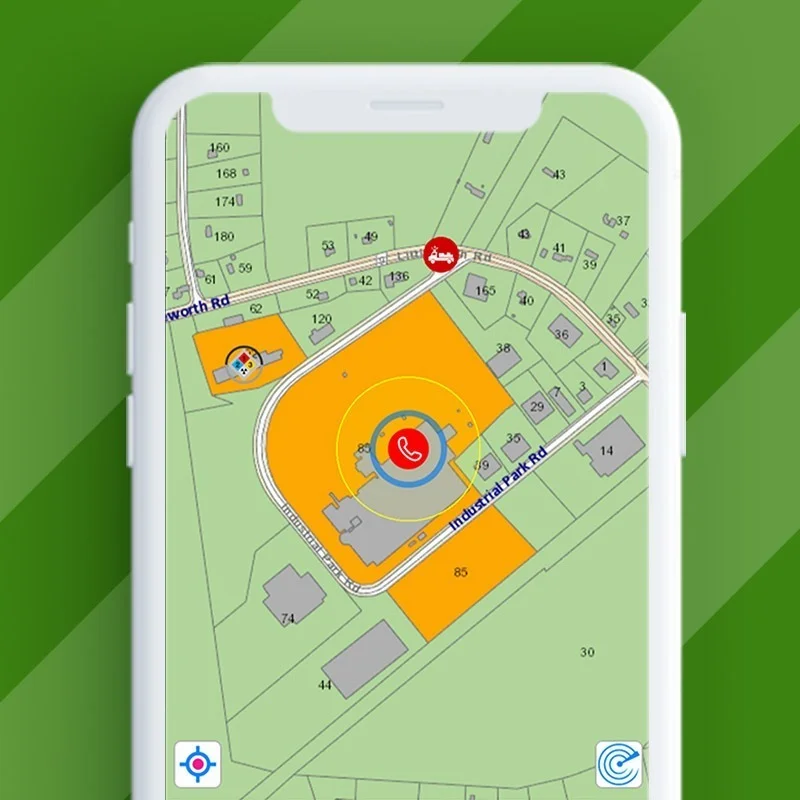 PublicEye Case Study