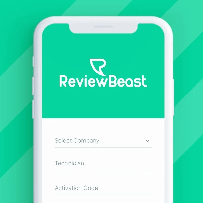 Review Beast Case Study