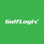 GolfLogix Golf GPS Sports app developed by Zco Sports app development company in the US