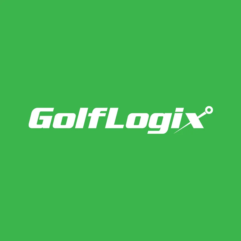 GolfLogix App GolfLogix Golf GPS Sports app developed by Zco Sports app development company in the US