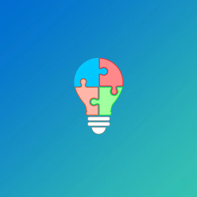 Lamp LAMP medical research app developed by Zco is a best medical research mobile app development agency in the US