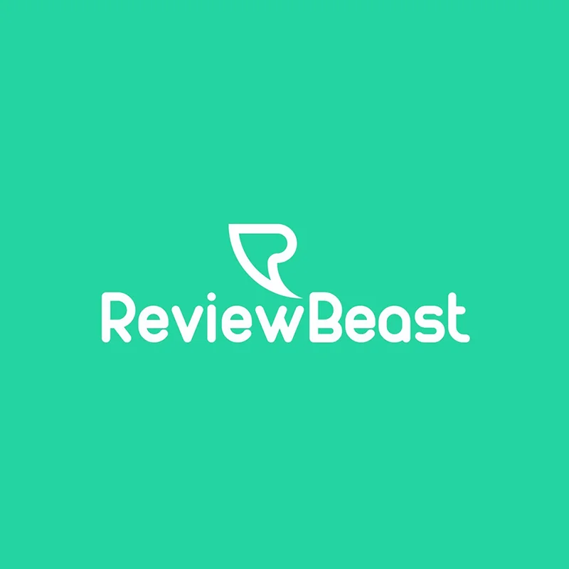 Review Beast App
