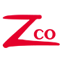 Zco Corporation