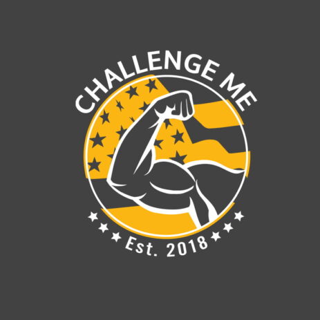 best workout apps and most advanced fitness challenge app development by Zco fitness app developer in US