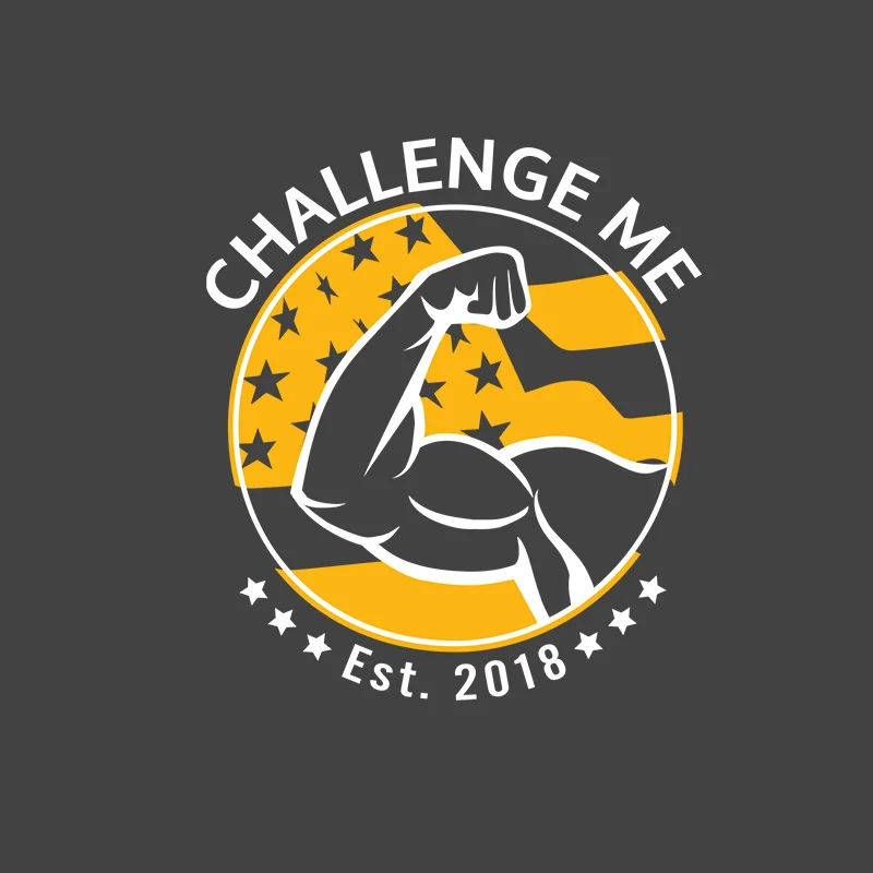 Challenge Me best workout apps and most advanced fitness challenge app development by Zco fitness app developer in US