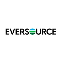 Eversource Logo