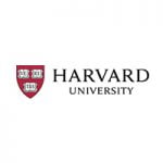 Hardvard Logo