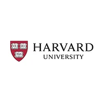 Hardvard Logo