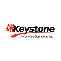 eKeystone app icon