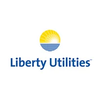 Liberty Utilities Logo