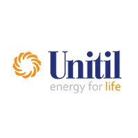 Unitil Logo