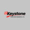 eKeystone Business App eKeystone business to business app developed by Zco business app development company in the USA