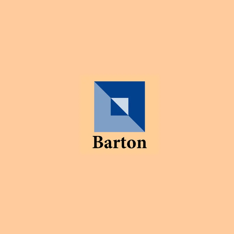 Barton Tiles