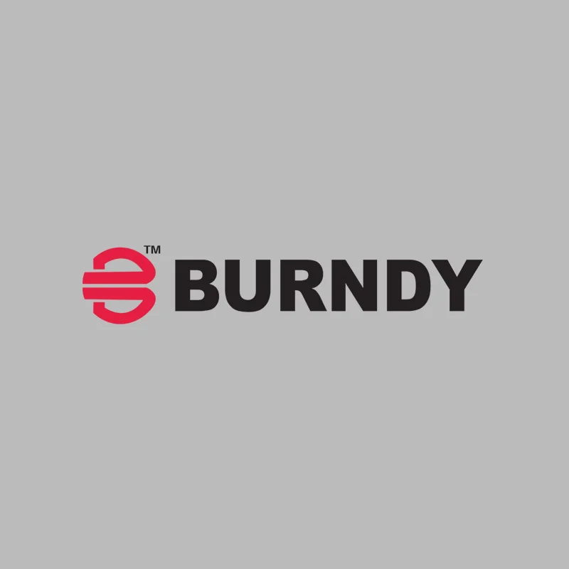 Burndy Connect Burndy Connect - iPhone and iPad mobile app developed by Zco best iOS app developer