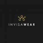 InvisaWear smart jewelry lifestyle app developed by Zco lifestyle app development company