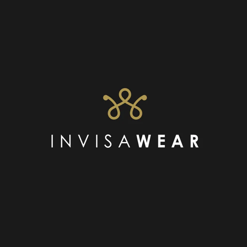 Invisawear InvisaWear smart jewelry lifestyle app developed by Zco lifestyle app development company