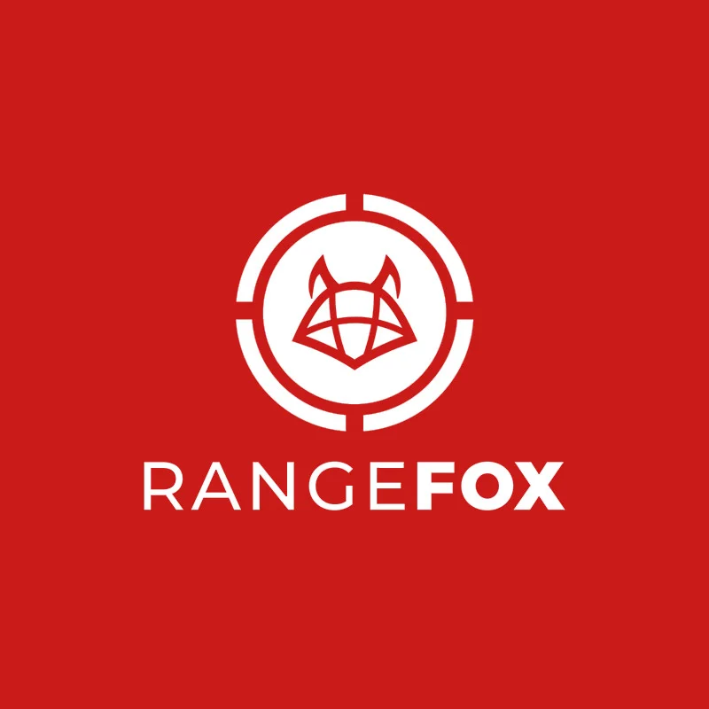 RangeFox 3