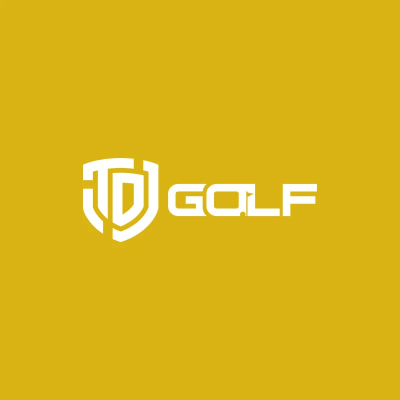TDJ Golf
