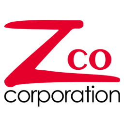 Custom Software & Mobile Application Development Company in USA