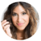 Aliya LeeKong – American chef, TV personality Aliya LeeKong is an American chef, TV personality, and cookbook author Exotic Table