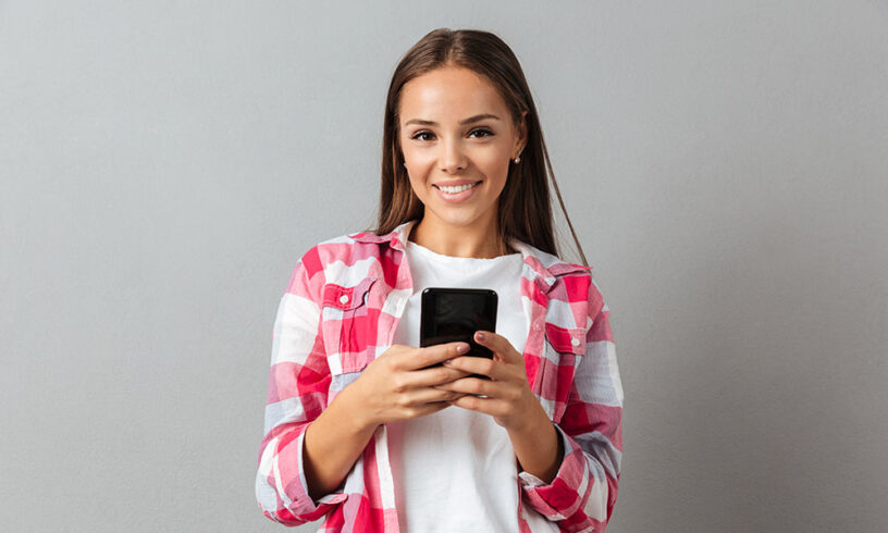 Top apps for working from home