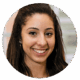 invisaWear Co-Founder and CEO, Rajia Abdelaziz