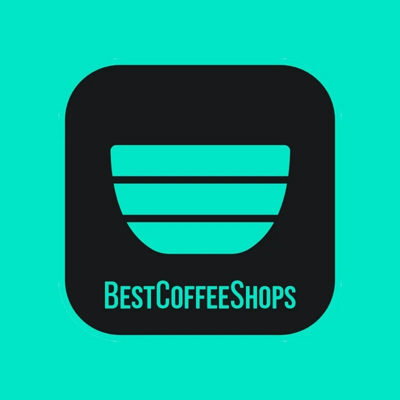 Best Coffee Shops